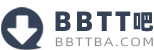 BBTTBA